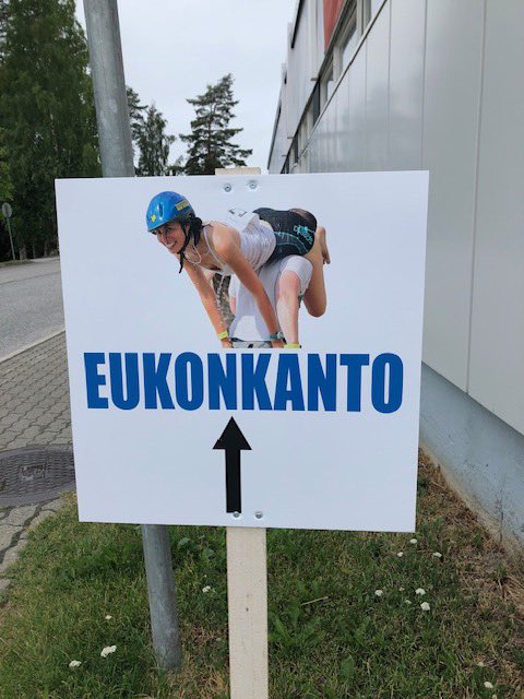 Elina Pallonen tweet media