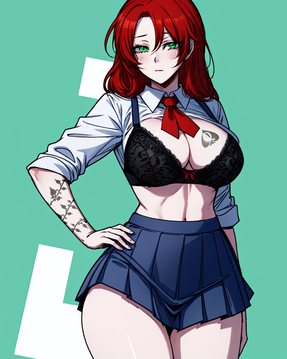 #Blacked #BlackedEdit #Blackedwaifu #BlackedHentai #Qosedit #Snowbunny