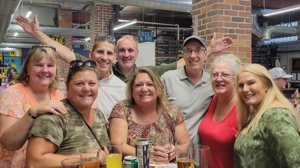 Dan Goonan tweet media