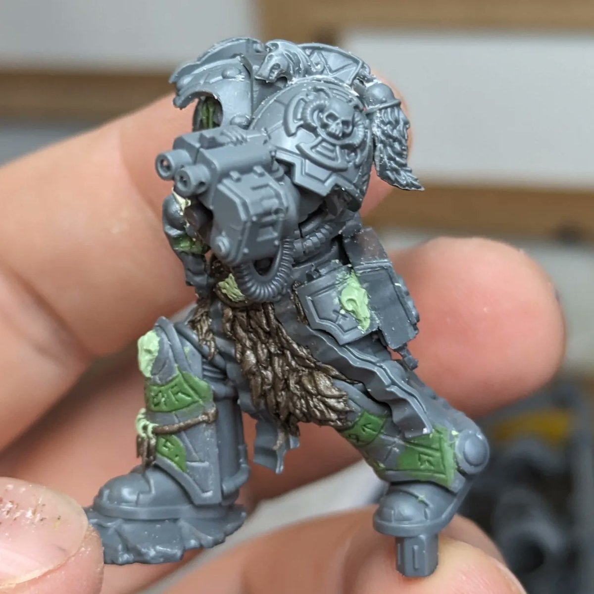 The 2Ps Podcast tweet media