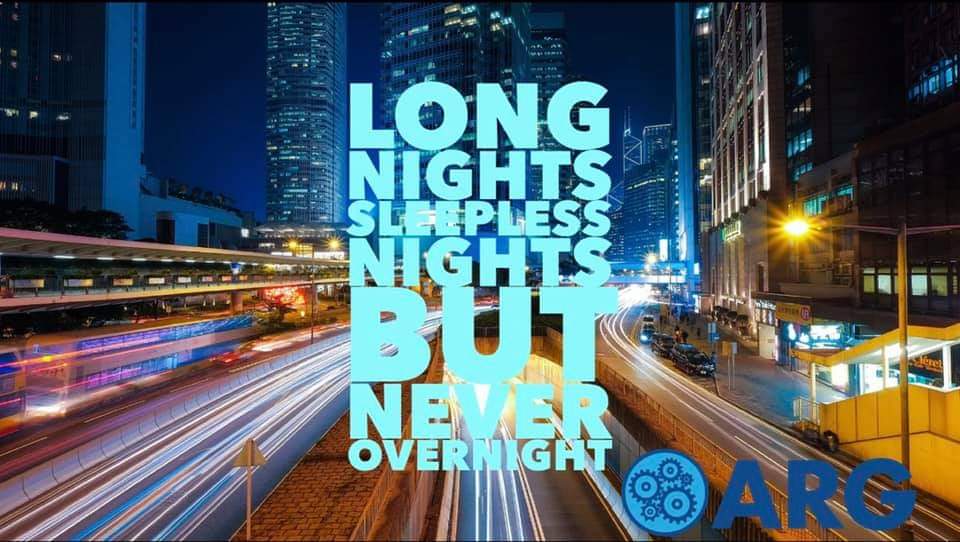 #grind #hardwork #success #effort #achievement #overcome #neverquit #dontgiveup #knowyourworth #youreworthit #agentsresourcegroup #insuranceagent #hardwork #inspireothers #goals #dreams #persistentconsistency #moneymoves