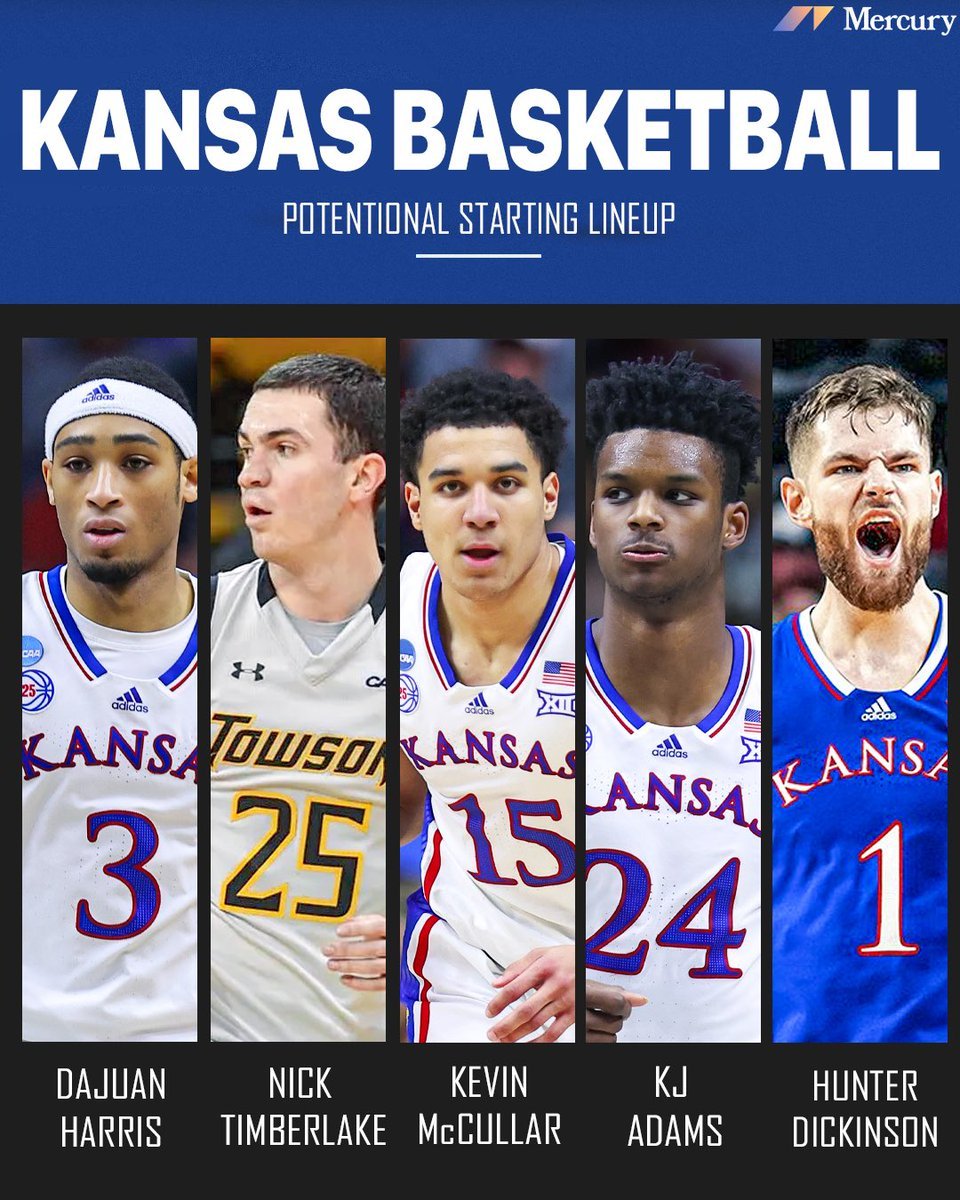 Corey Fisher (@coreyfisher92) on Twitter photo 