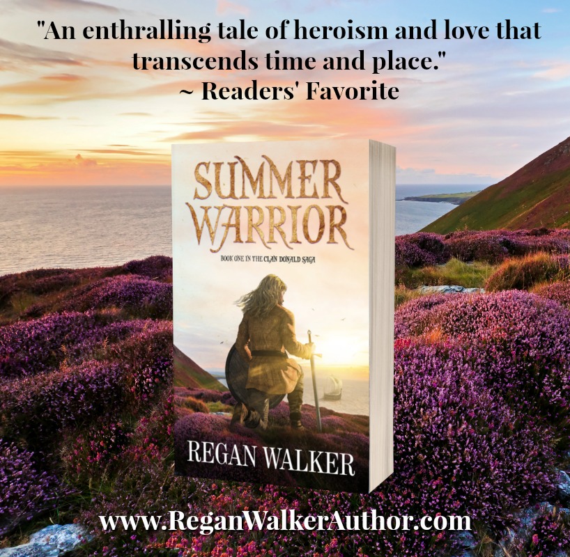 1st Place Winner of the Chaucer Award. See it on Amazon: amazon.com/dp/B08HM739X3