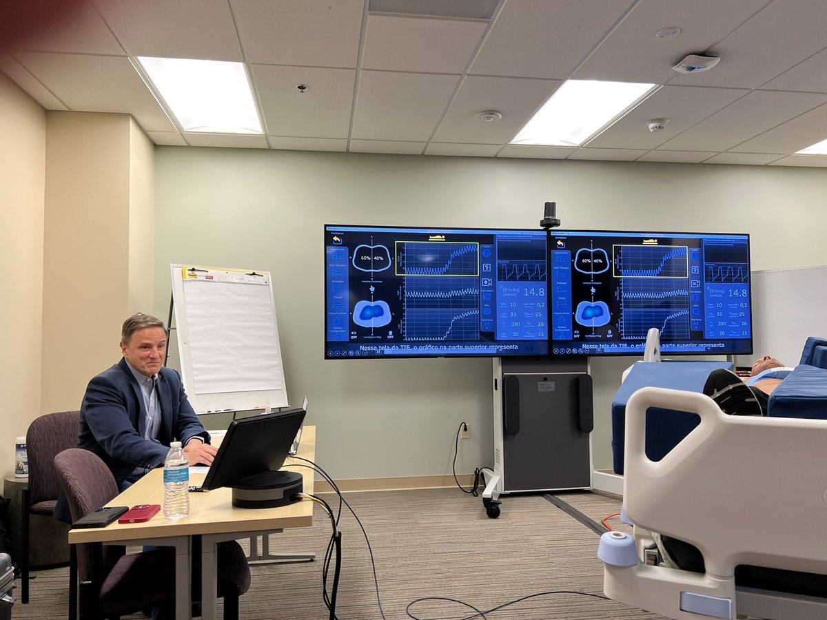 Shazia Jamil, MD (@mdshaziajamil) on Twitter photo As Course Dir.:1st Advanced Mech Vent Symp w Gonzalez RT <a href="/ScrippsHealth/">Scripps Health</a> <a href="/csrc_tweets/">CSRC</a> collaborative effort to mutually learn (ICUMDs,RTs,RNs) innovative technologies: Electrical Impedance Plethys:Dr Amato <a href="/FMUSPoficial/">FMUSP - Oficial</a>, Dr Daud <a href="/OfVentilation/">Society of Mechanical Ventilation</a> #ats <a href="/AtulMalhotra13/">Atul Malhotra, MD</a> #ucsdpccm As Course Dir.:1st Advanced Mech Vent Symp w Gonzalez RT <a href="/ScrippsHealth/">Scripps Health</a> <a href="/csrc_tweets/">CSRC</a> collaborative effort to mutually learn (ICUMDs,RTs,RNs) innovative technologies: Electrical Impedance Plethys:Dr Amato <a href="/FMUSPoficial/">FMUSP - Oficial</a>, Dr Daud <a href="/OfVentilation/">Society of Mechanical Ventilation</a> #ats <a href="/AtulMalhotra13/">Atul Malhotra, MD</a> #ucsdpccm
