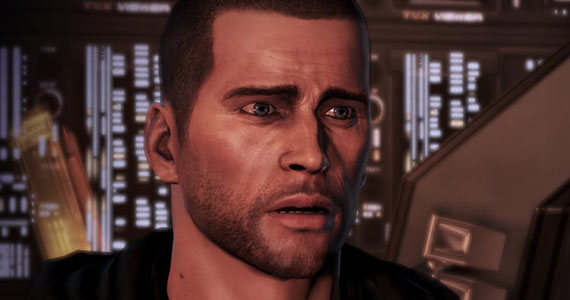 Davidson033xx's tweet photo. @BioWareProblems tfw when you're arrested but they bail you out just to send you back to work again https://t.co/TfY1pQEeTz