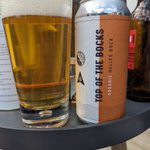 Photo by Hail The Ale (@ThePubToo)
