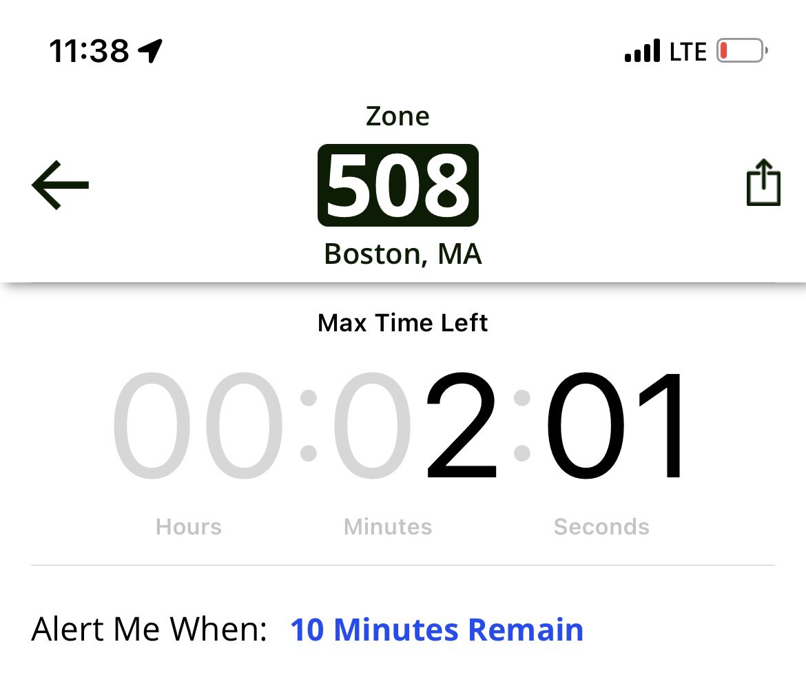 Jim Mayers tweet media