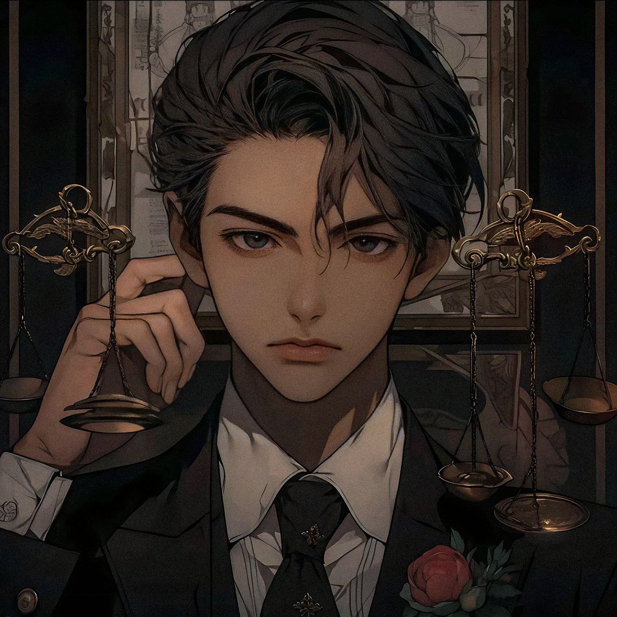 AzmMstfy's tweet photo. #NewProfilePic https://t.co/RYyHNNQ2Td