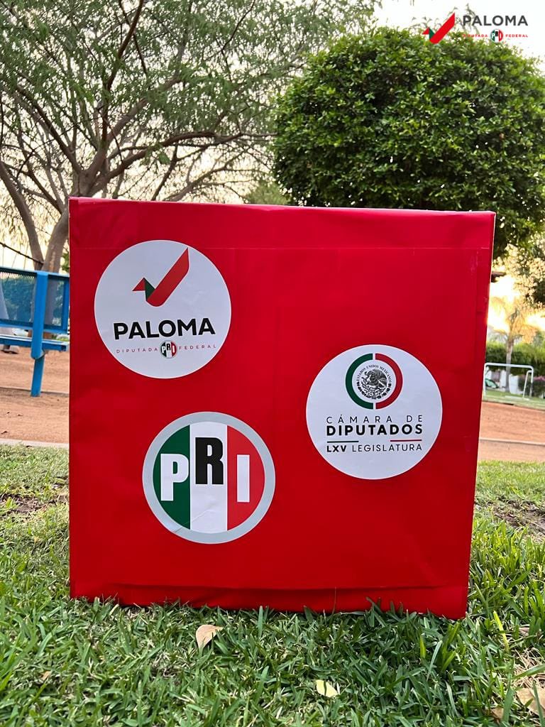 palomaSnchez's tweet photo. Así cerramos el mes del padre, agradeciendo a los papás e hijos que participaron para ganarse el asador en #Sinaloa.

Gracias por su confianza y por contarnos sus anécdotas, espero que disfruten al máximo de sus asadores en compañía de sus familias.

Les mando un fuerte abrazo 🫶🏻 https://t.co/Mf3RaMUyd8