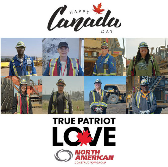 NACGConstructs's tweet photo. Wishing all Canadians coast-to-coast a Happy Canada Day! https://t.co/UdsfKiFx82