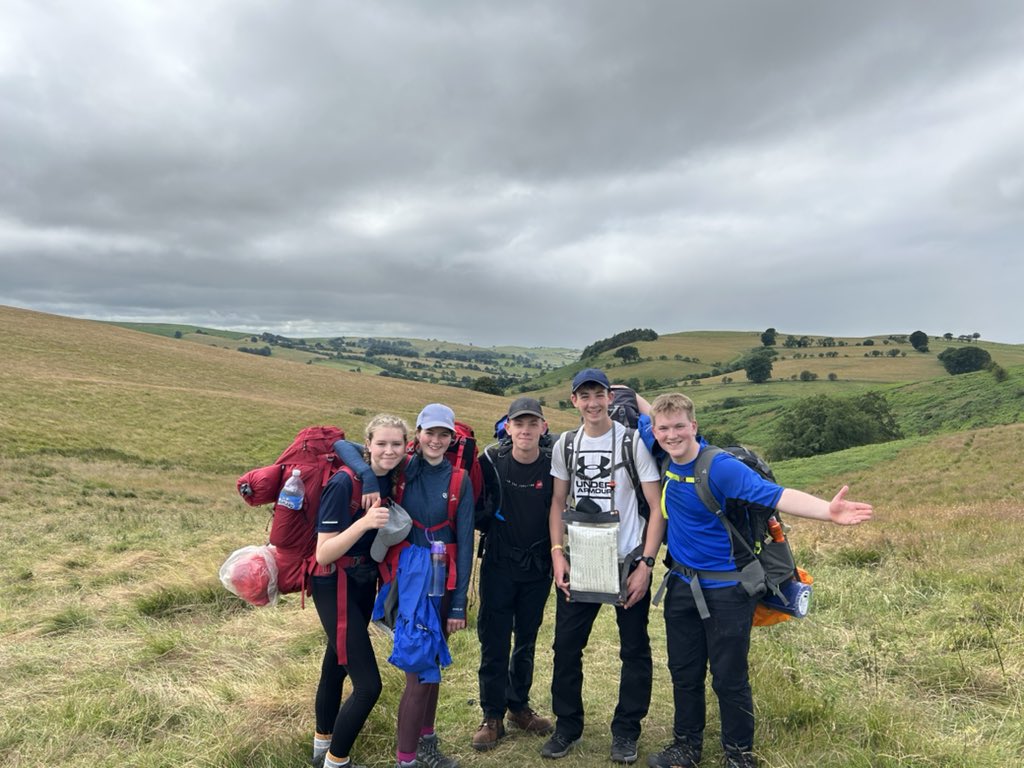 1119 Shrewsbury ATC tweet media