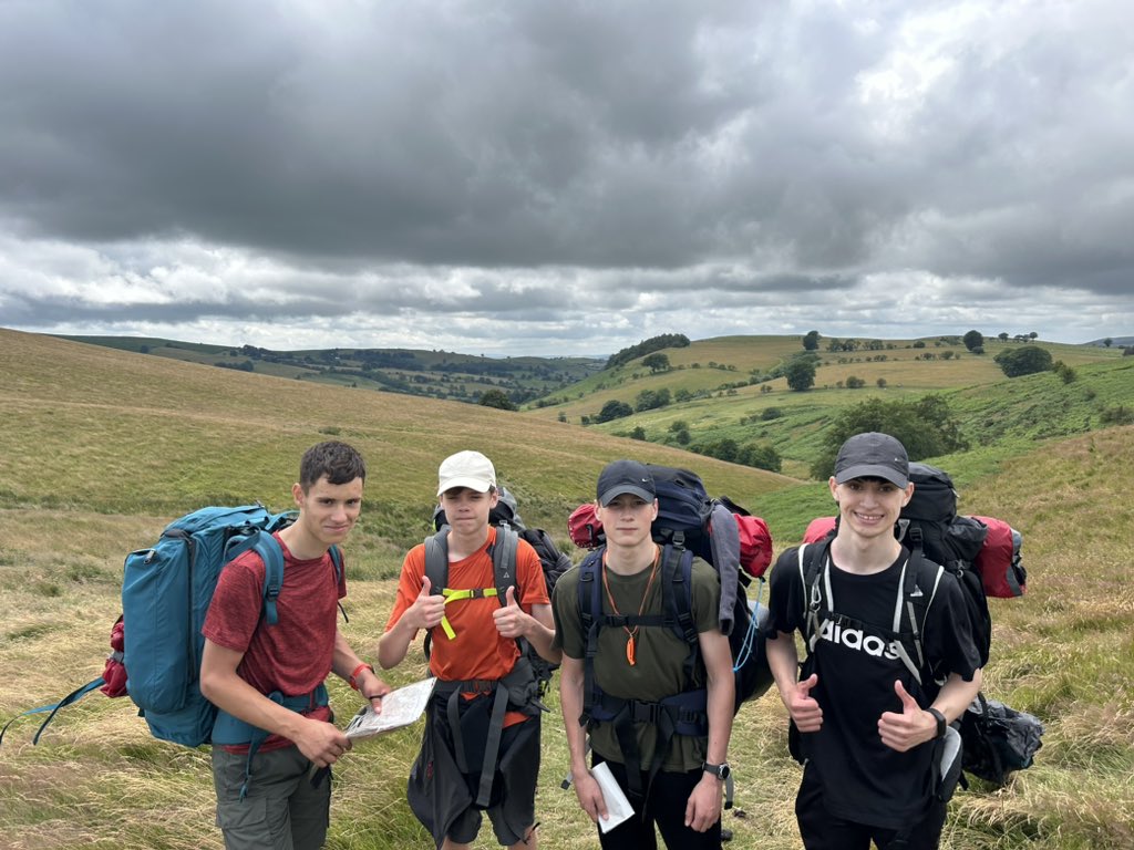 1119 Shrewsbury ATC tweet media