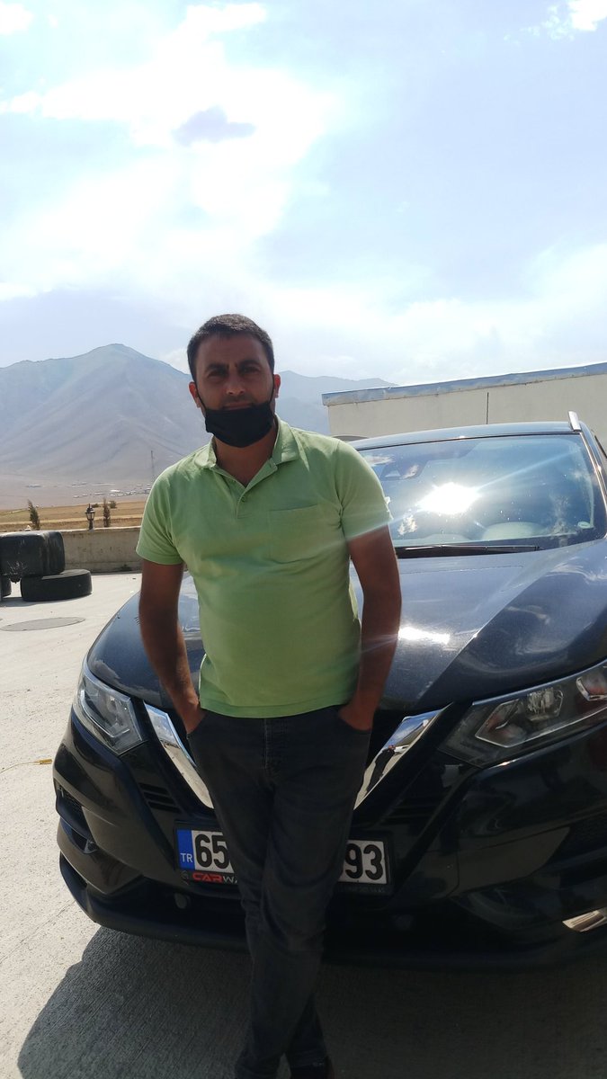 Twitter şalvarlı köylü kızlar - Görülmemiş görüntüler