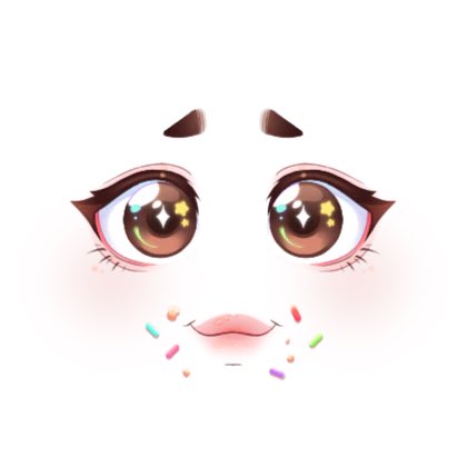 AyumiIkuna's tweet image. Who has any this face? I'll offer what your price sell? please DM me Asap
.
.
.
#roblox #robloxtoycode
#robloxfacetoy #robloxfacecode
#robloxtoycodes #RobloxFacecodes #robloxtrading