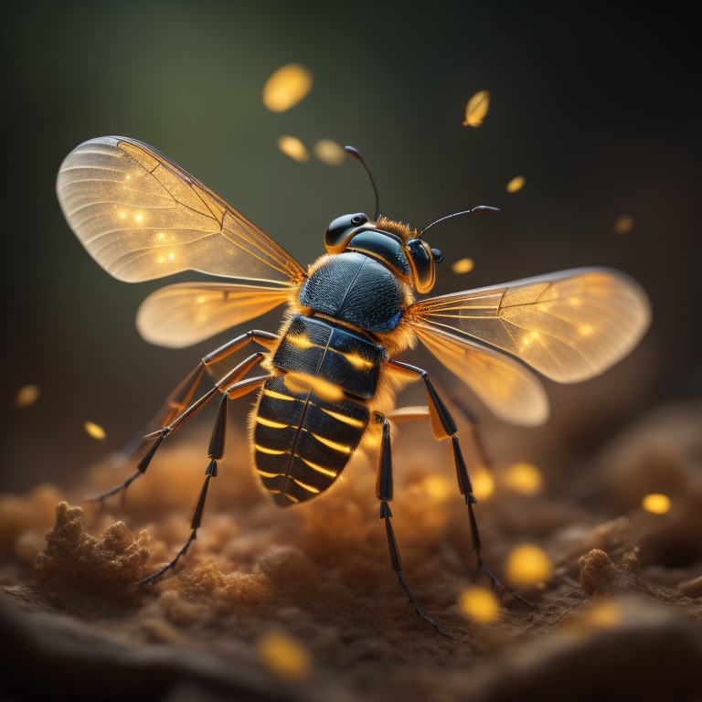 LuminaCoin: Illuminate your financial journey! Join our vibrant community, embrace the power of blockchain, and ride the waves of opportunity. Together, let's revolutionize the future of finance! 💫💰 #LuminaCoin #Cryptocurrency #CommunityDriven