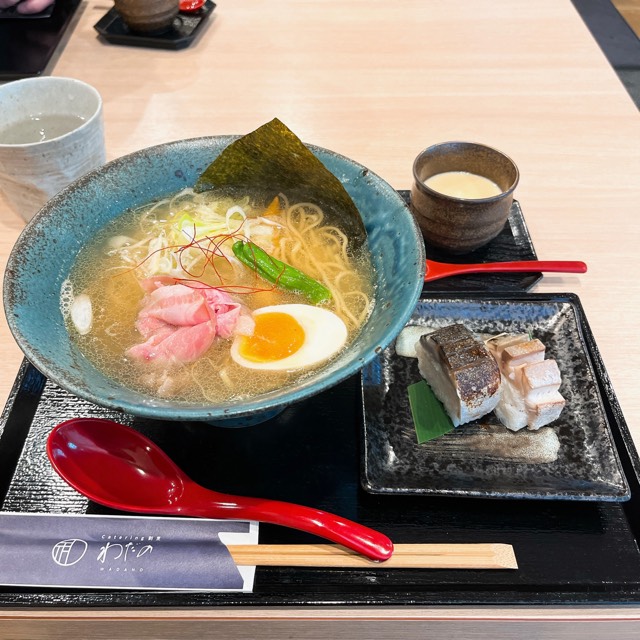 保温 コンテナー 茶碗蒸しコン SG-8-1 大 - 飲食、厨房用