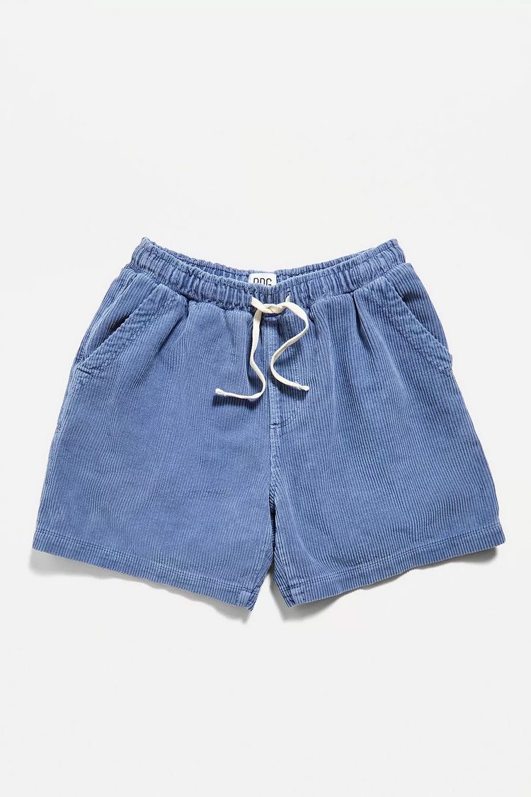 TheplugclothNG's tweet photo. Corduroy cargo shorts, N5,500

#outfitoftheday #outfitideas #shorts https://t.co/bpbafEp5po