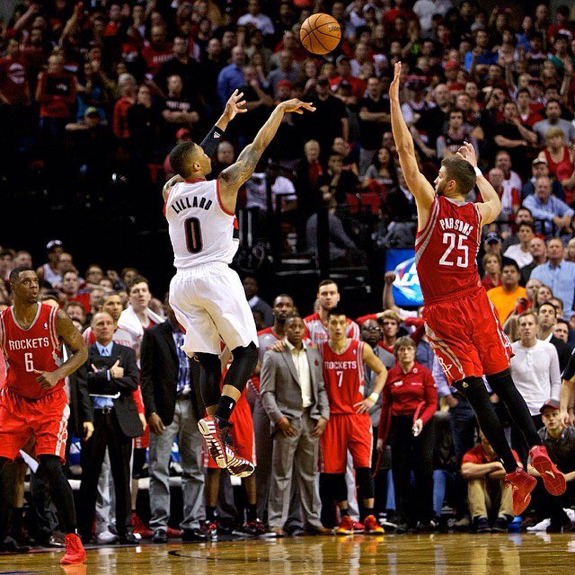 Jake McGrady tweet media