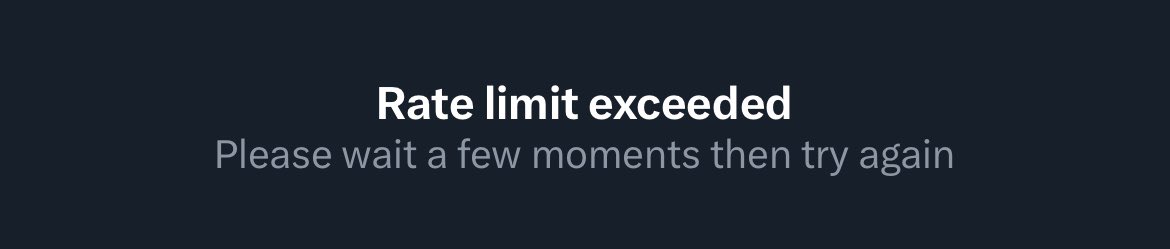 Boyle 🥚 tweet media