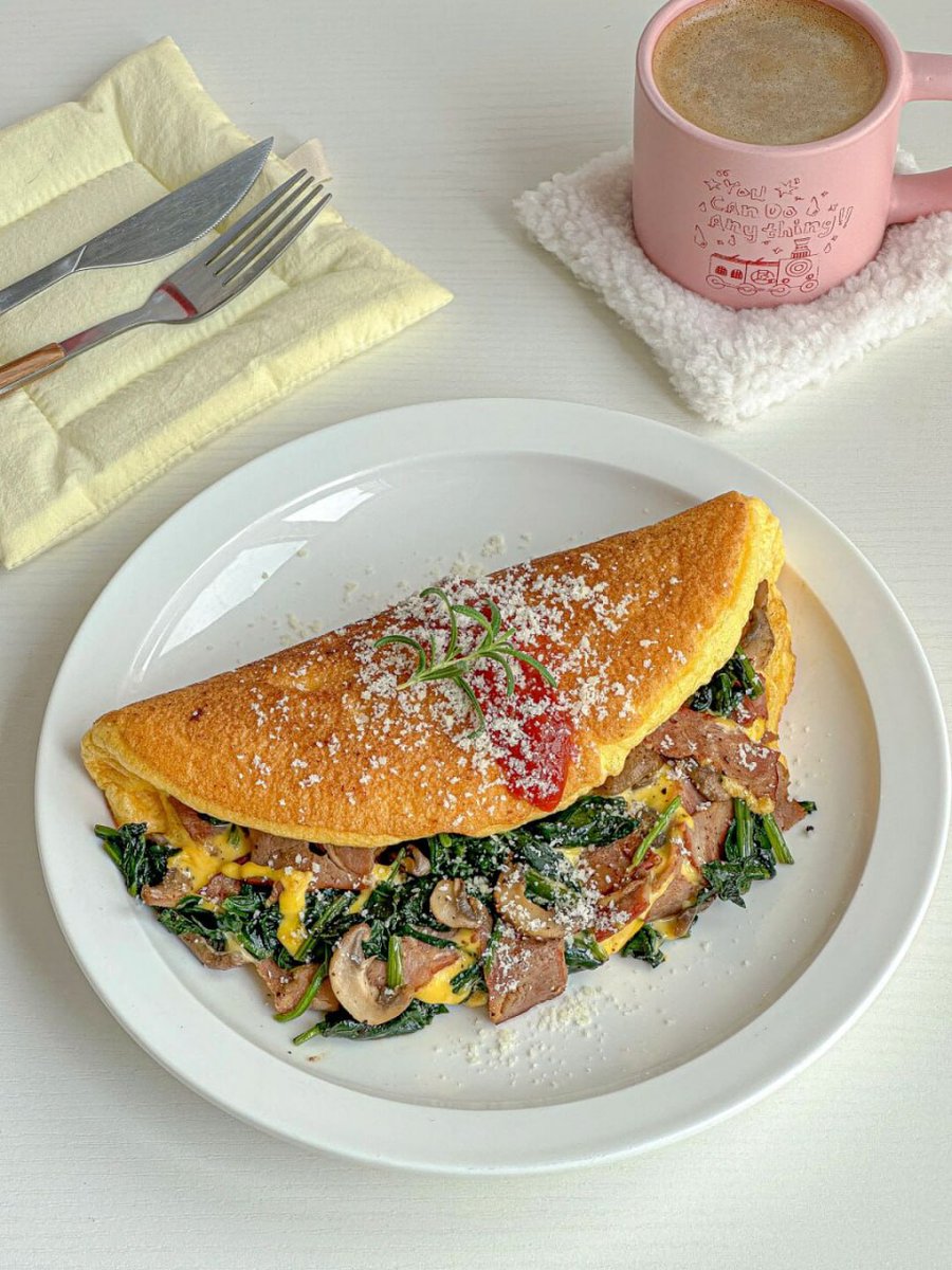 RhexClark's tweet image. have fun with life