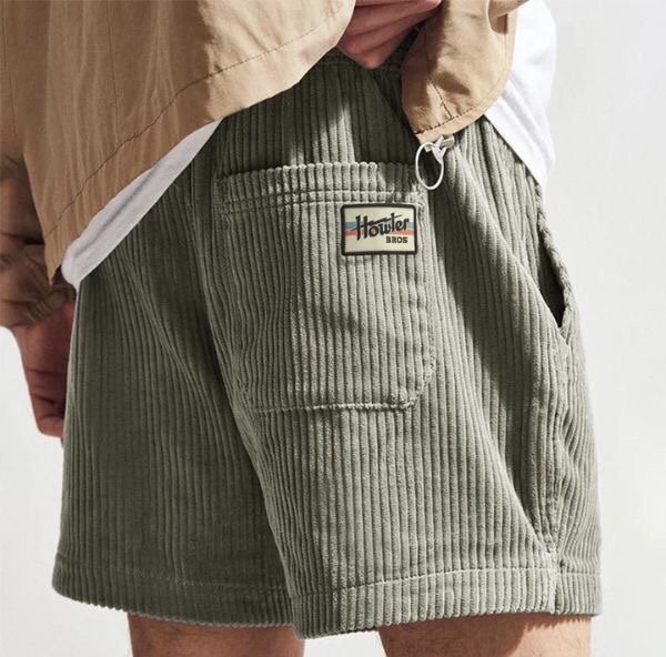 TheplugclothNG's tweet photo. Corduroy short, N5,5OO

Please message me on Whatsapp to place an order https://t.co/lJHuEmrXj5

#outfitoftheday #outfitideas #shorts https://t.co/iYJ6tF3hXy