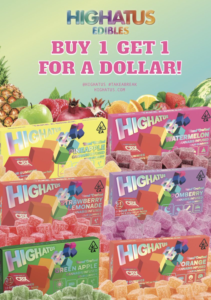 TODAY <a href="/OTCvista/">OTC Vista</a> 
#CBXTAKEOVER