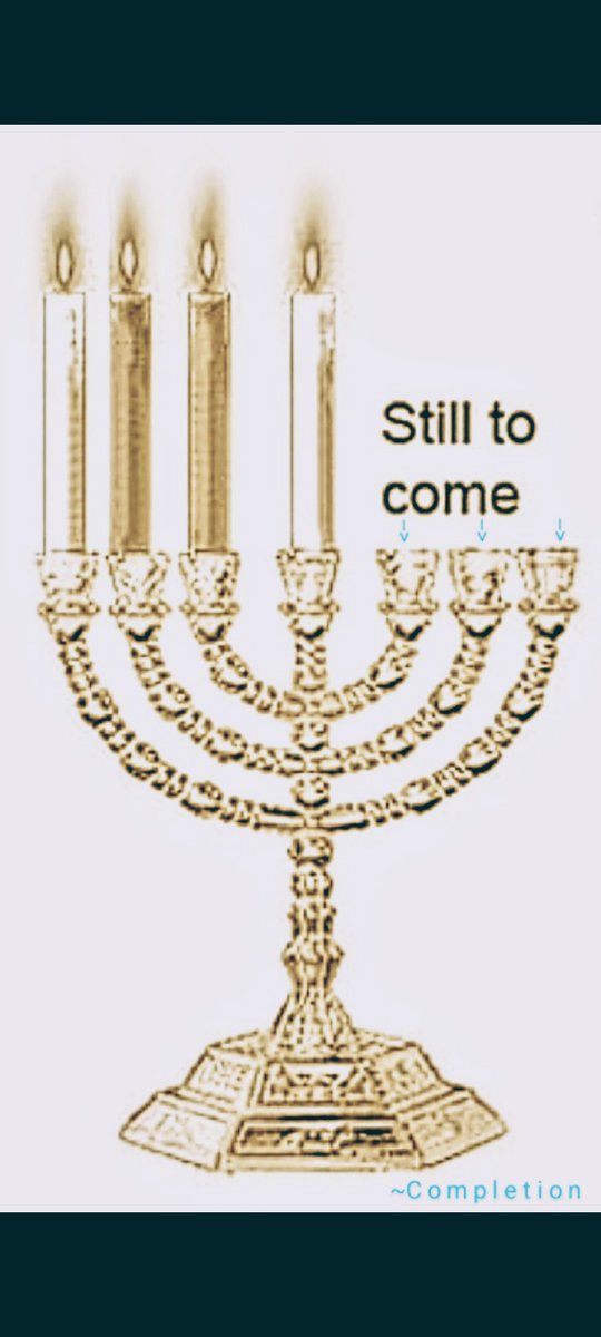 ToyshaD's tweet image. #Sabbath🙏#Glory #INKAS

According to #TheBible:
When GOD needs SomeThing, or SomeOne to carry out His Mission,
(#ComingInTheNameOfTheLORD🕎)

It says:
“If anyone says to you, ‘Why are you doing this?’ say, 
‘#TheLORDhasNeedOfIt,’ &amp;amp; immediately he will send it here.”
~MARK 11:1-9