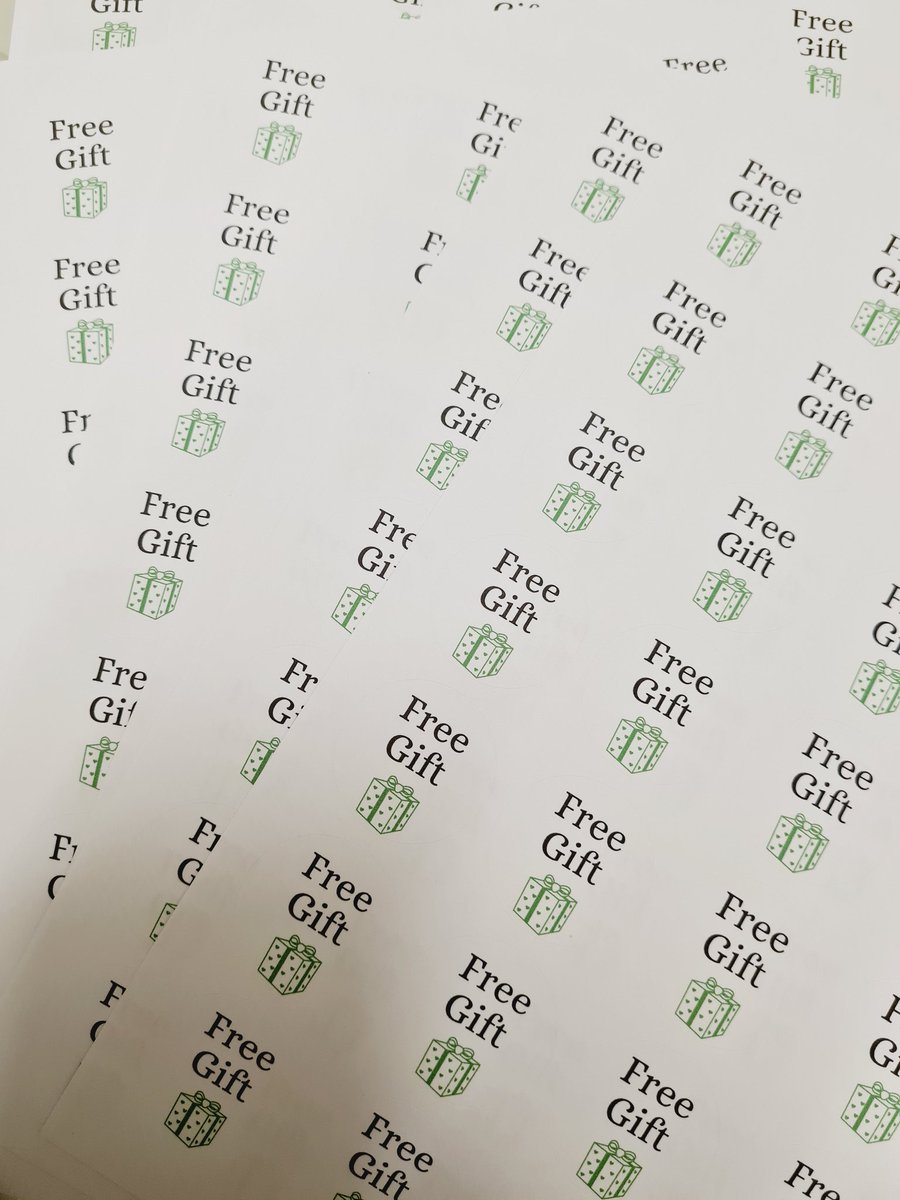 HeyDadaDesigns's tweet photo. June was an insane with over 110 orders which is crazy and very much appreciated 🖤

Hope this is the start of the rest of the year 

https://t.co/zvGQjHNatg 

https://t.co/s5esBRg6p4 

#MHHSBD #businessstationery https://t.co/rvv9xeAi7A
