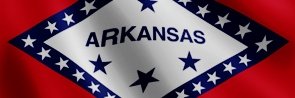 But, before I run for president, I'm going to run for Governor of Arkansas. #garyhuskeyforgovernor garyhuskeyforgovernor.com