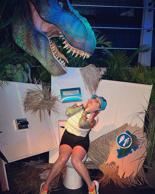 @UniversalORL https://t.co/JHZmiNYCyN<a class="tags" target="_blank" title="On Twitter" href="/?out=eyJ0eXAiOiJKV1QiLCJhbGciOiJIUzUxMiJ9.eyJpYXQiOjE3MjA5MjI1MzgsImlzcyI6InR3cG9ybnN0YXJzLmNvbSIsIm5iZiI6MTcyMDkyMjUzOCwiZXhwIjoxNzUyNDU4NTM4LCJyZWRpcmVjdF91cmwiOiJodHRwczovL3R3aXR0ZXIuY29tL1VuaXZlcnNhbE9STCJ9.t41jC47YBTNj3Q9G7dRJULsByJknwWrSuv8iqrxW0kP0nECdgVI3AvZTdS62UfGsZ4uvVJEocUIdSsEE8_TuCw">@UniversalORL</a><a href="/tag/mvsales"class="tags"><span>#mvsales</span></a>