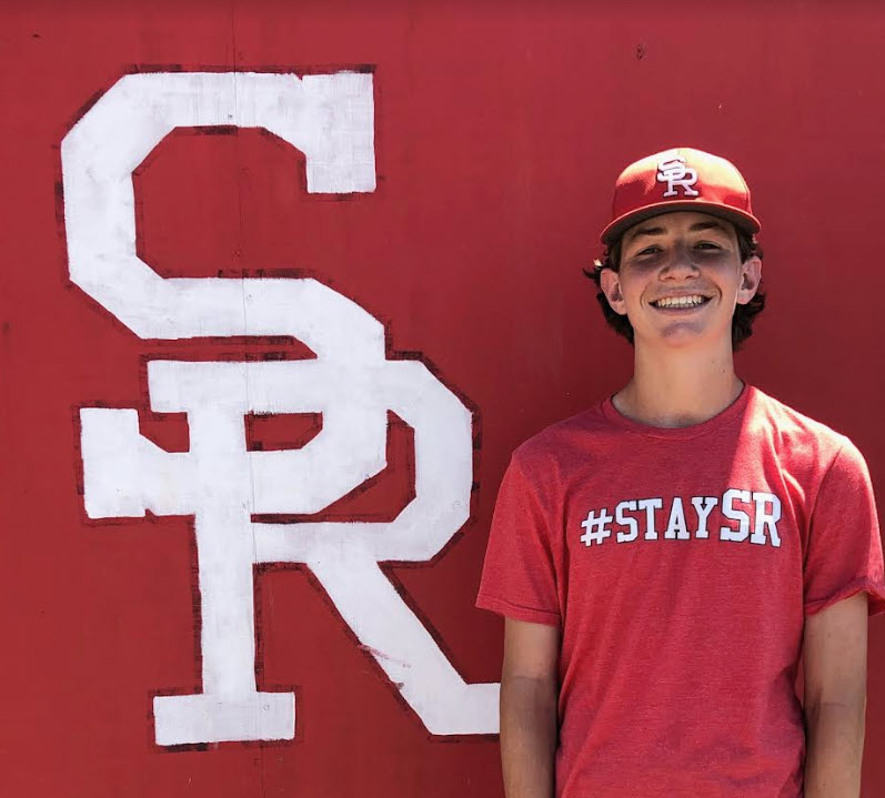 SRDawgsBaseball tweet media