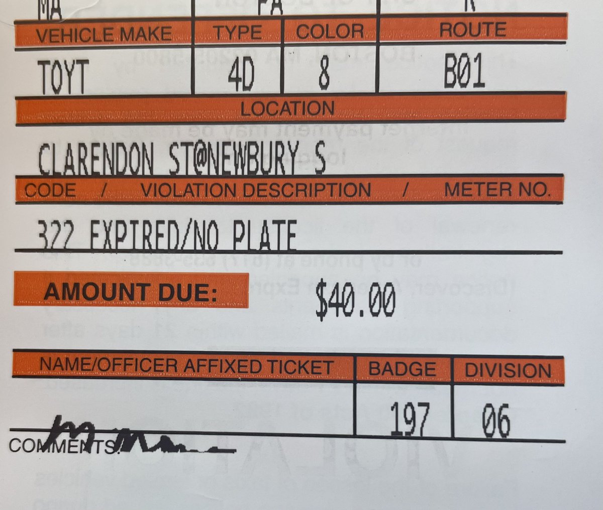 Jim Mayers tweet media