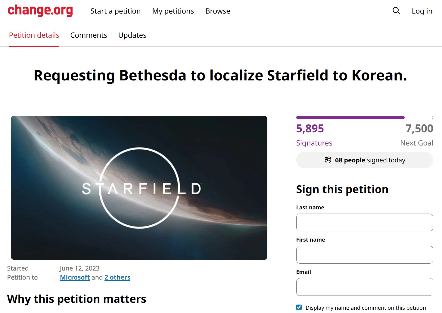 xbox-news-for-koreans-xbox-on-twitter-i-d-like-to-tell