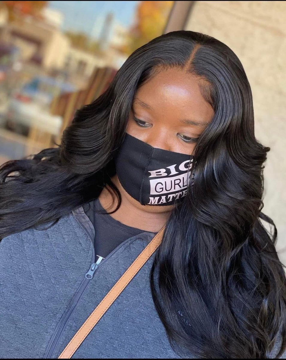 Ms_Klynn901's tweet photo. Hello Twitter peeps. My name is Kay and I have a small business here in Memphis Tn (Kay’s Luxurious Hair Extensions) I sell hair extensions, lace closures and more. One retweet can go along way. Thank you so much❤️❤️ https://t.co/uiU53eaHis
