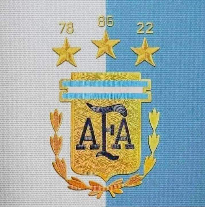 DocAsif54's tweet image. 