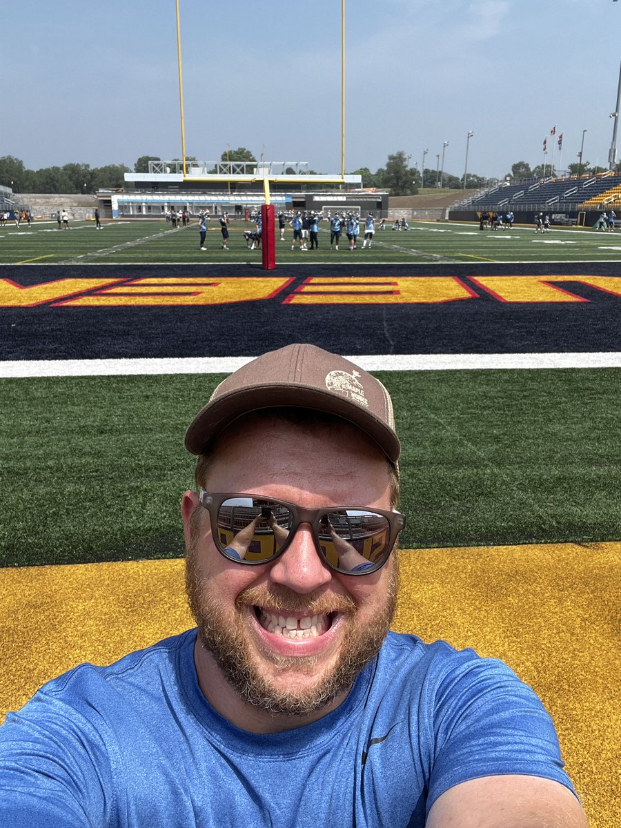 Chris Harris tweet media