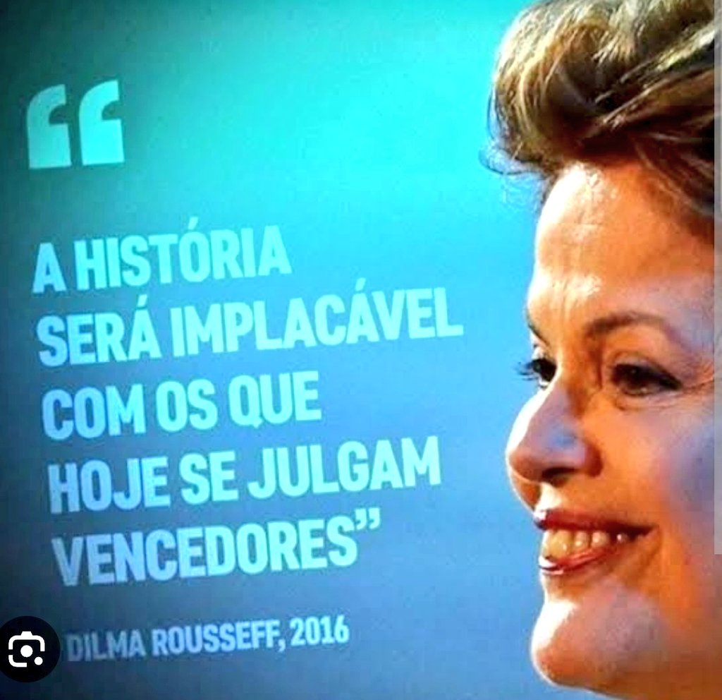 #BolsonaroInelegivelePreso INELEGÍVEL 
COPIAR, COLAR E COMPARTILHAR  Se você faz parte dos 60.345.999 eleitores que votaram em
<a href="/LulaOficial/">Lula</a>
ME SIGA QUE EU TE SIGO DE VOLTA.  
<a href="/Nilsonhandebol/">N.H</a>