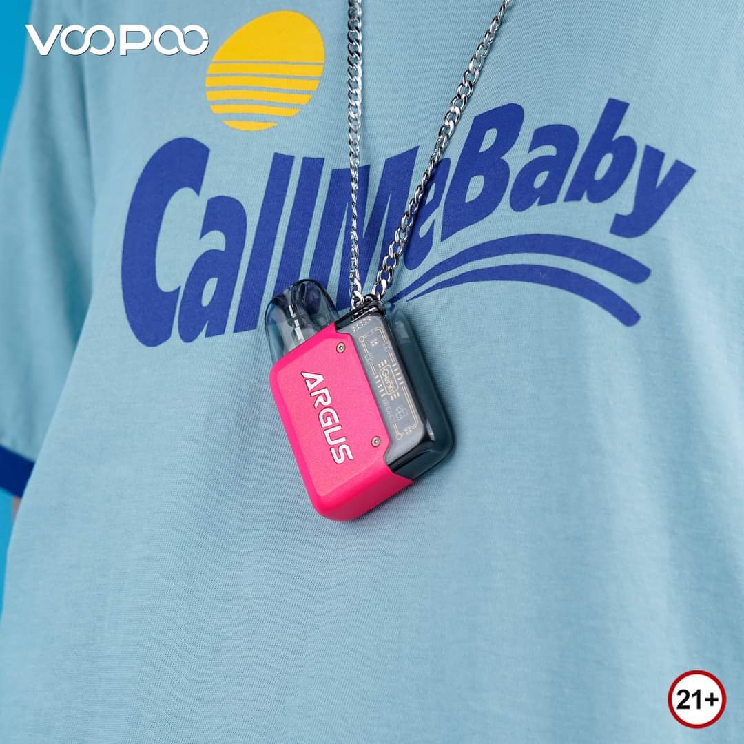 z_bokin's tweet image. #VOOPOO #ARGUS P1 New Colors🌈🌈
Adopting the latest plating process
Contact us for the best wholesale price:🤝🤝
WeChat: +8618946997974
WhatsApp：wa.me/+8618946997974
.
.
#voopoopod #voopoovinci #voopoodrag #voopooargus #vapewholesale #vapetime #vapefam #vapelove #vape