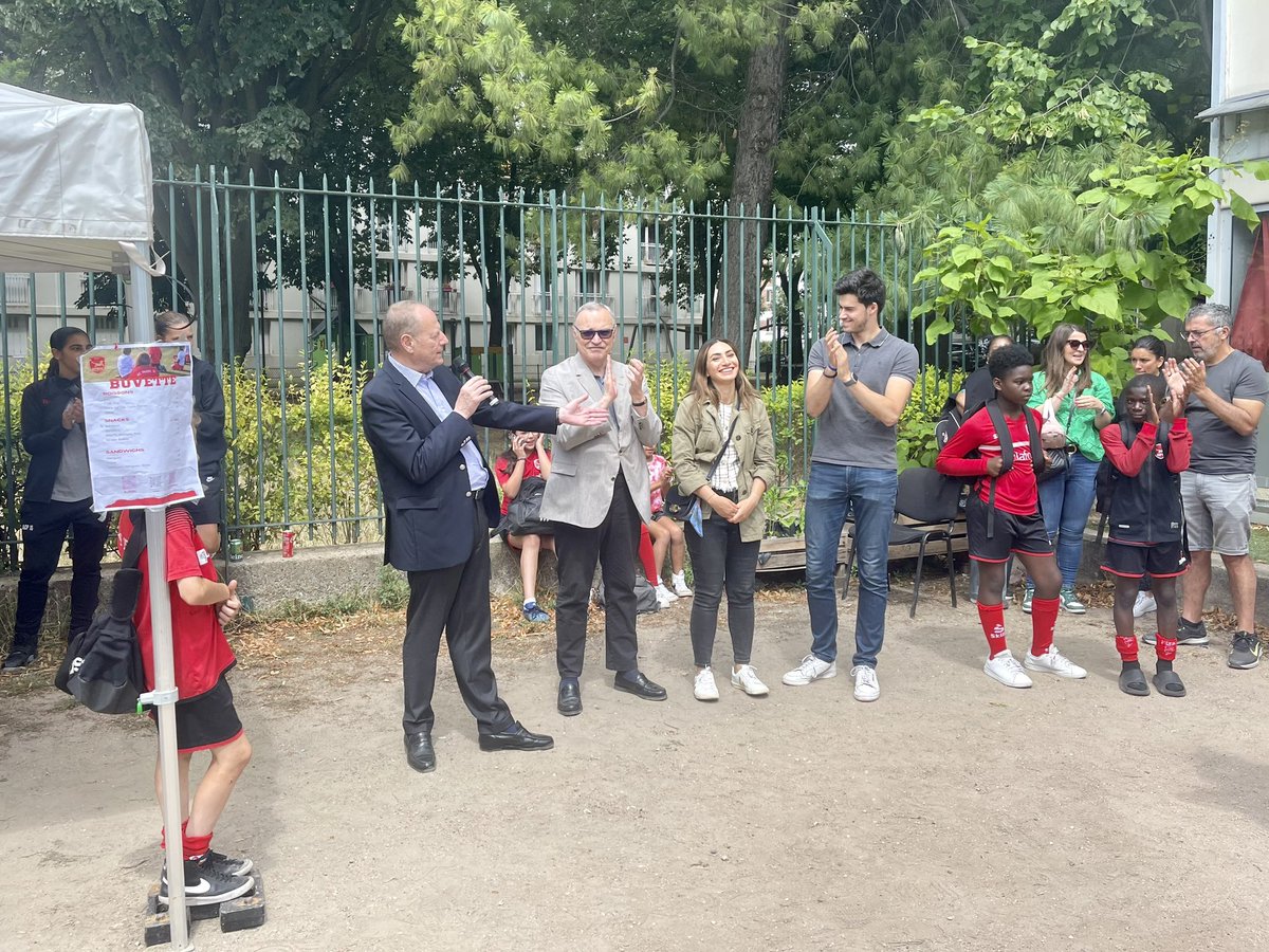 Ozlem Orakci tweet media