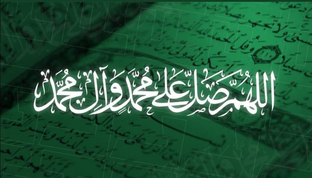 zabaraha's tweet photo. https://t.co/VeqyG3gXZk