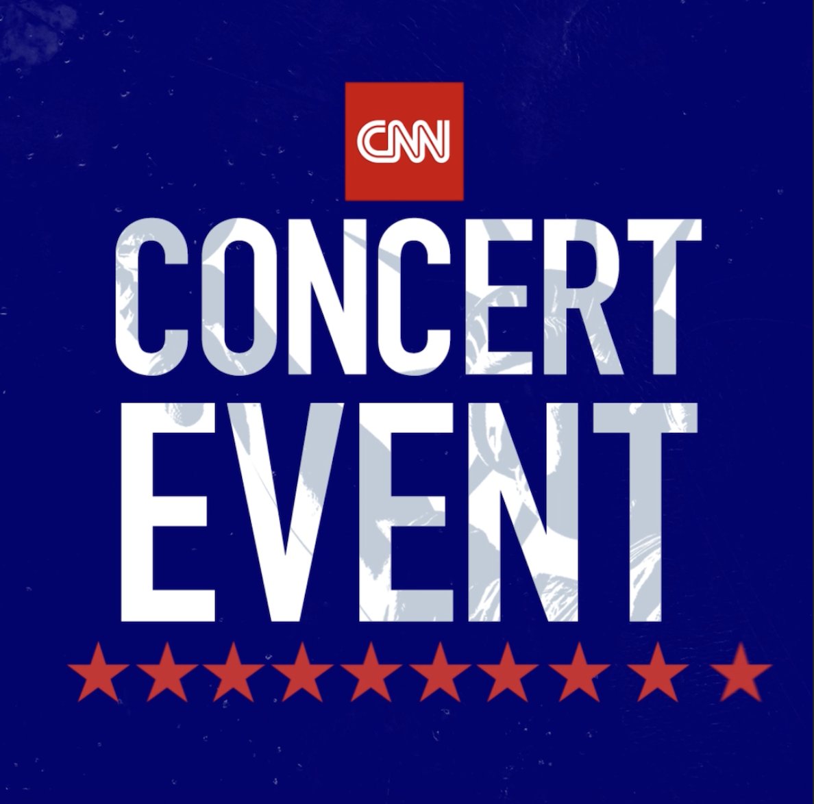 Demi Lovato News on Twitter "CNN’s The Fourth in America concert