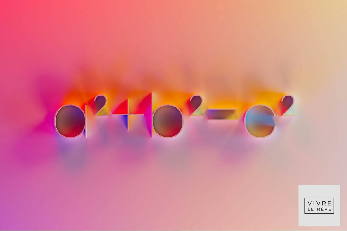 New Post: Pythagoras: Mathematical Mystic buff.ly/3CXhXbi
