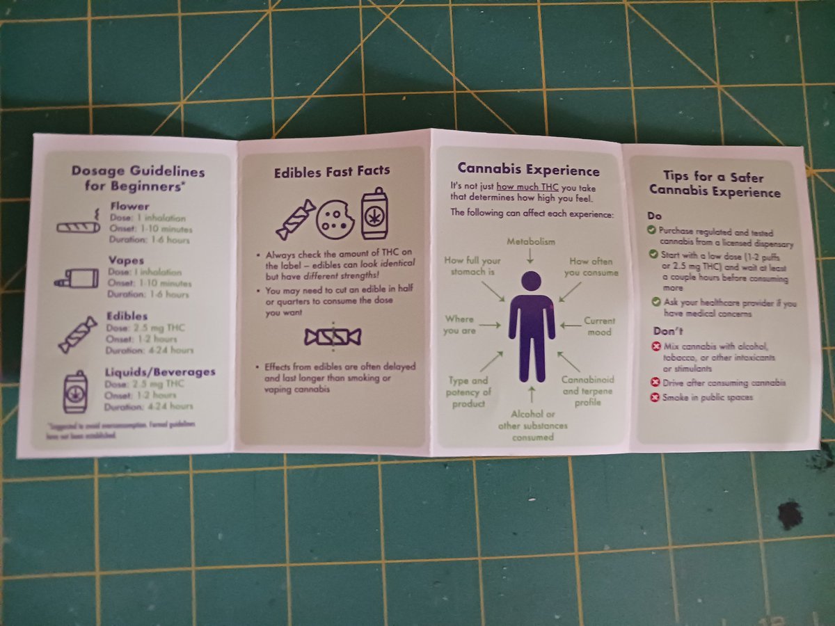 Dustersaurus's tweet photo. Got a handy how-to guide. https://t.co/kbxYGhKZne