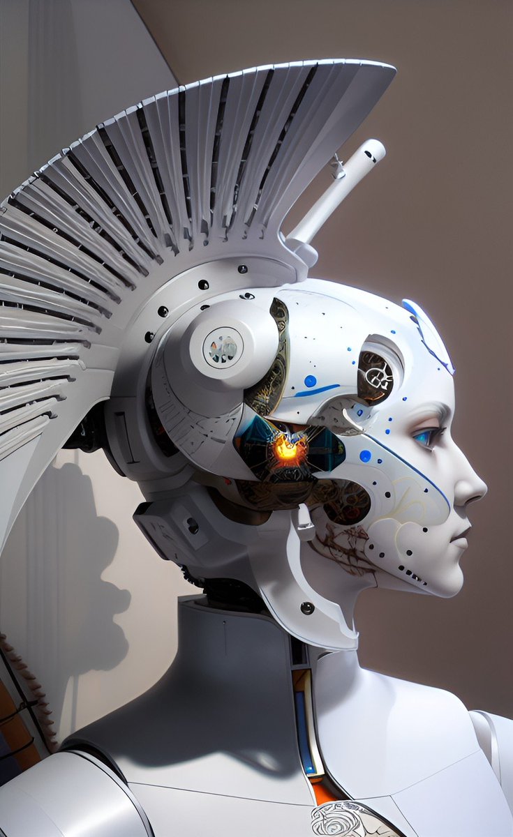 ZackeusNFT's tweet image. Nft lovers, let&apos;s say if you are ready for #ZackeusCard, with these cards you will be able to bid on future nft collections, win #Whitelist rights from #Airdrops and projects to be published on the network. Card details coming soon...

#Omchain🖇 #NFT💙 #OMC🖇