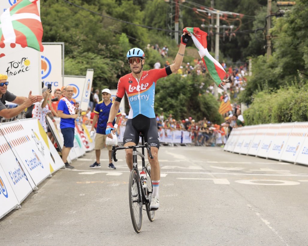 Pedro Semitiel tweet media