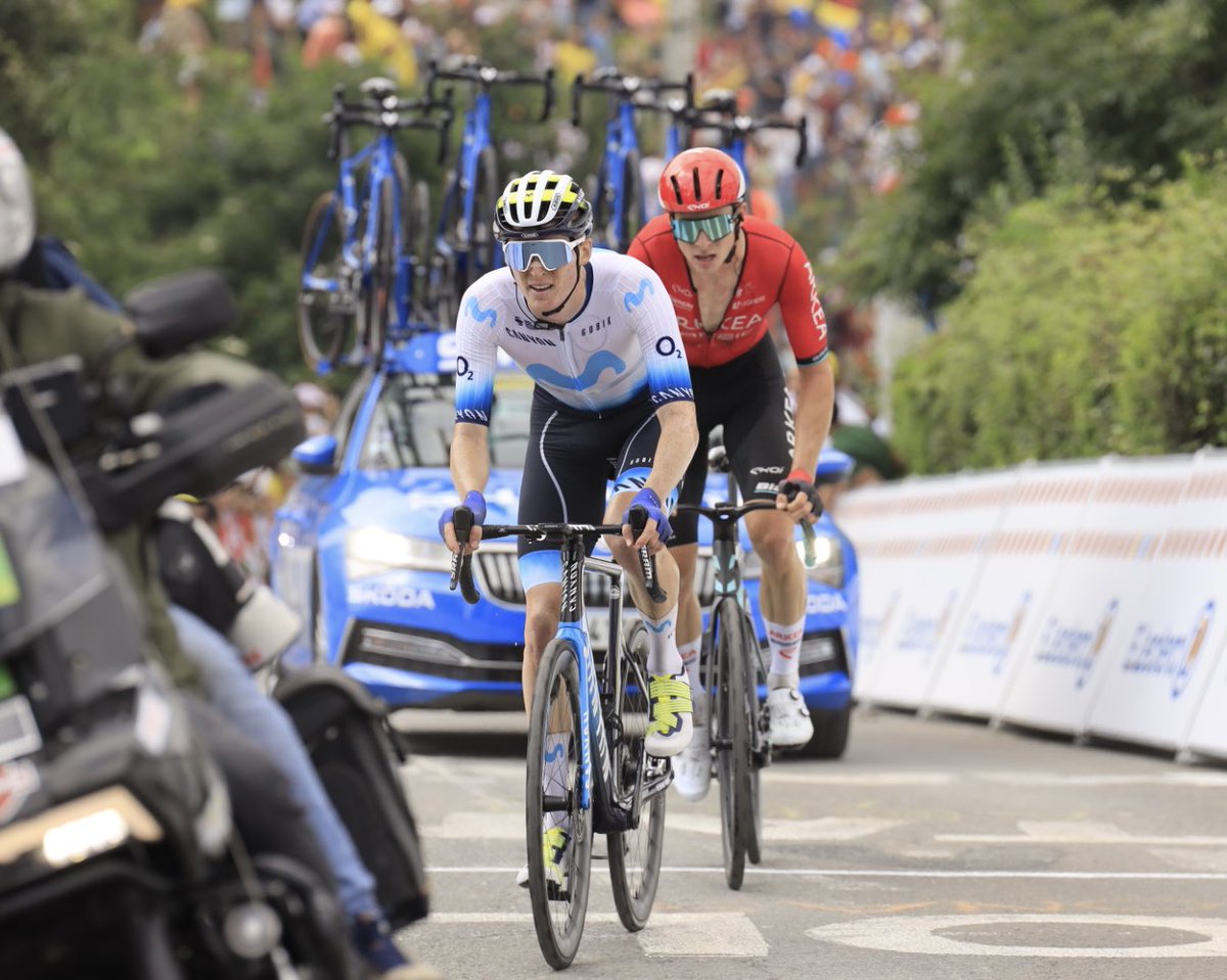 Pedro Semitiel tweet media