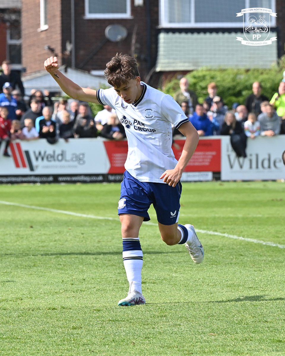 pnefc's tweet image. 💫 Unreal.

#pnefc