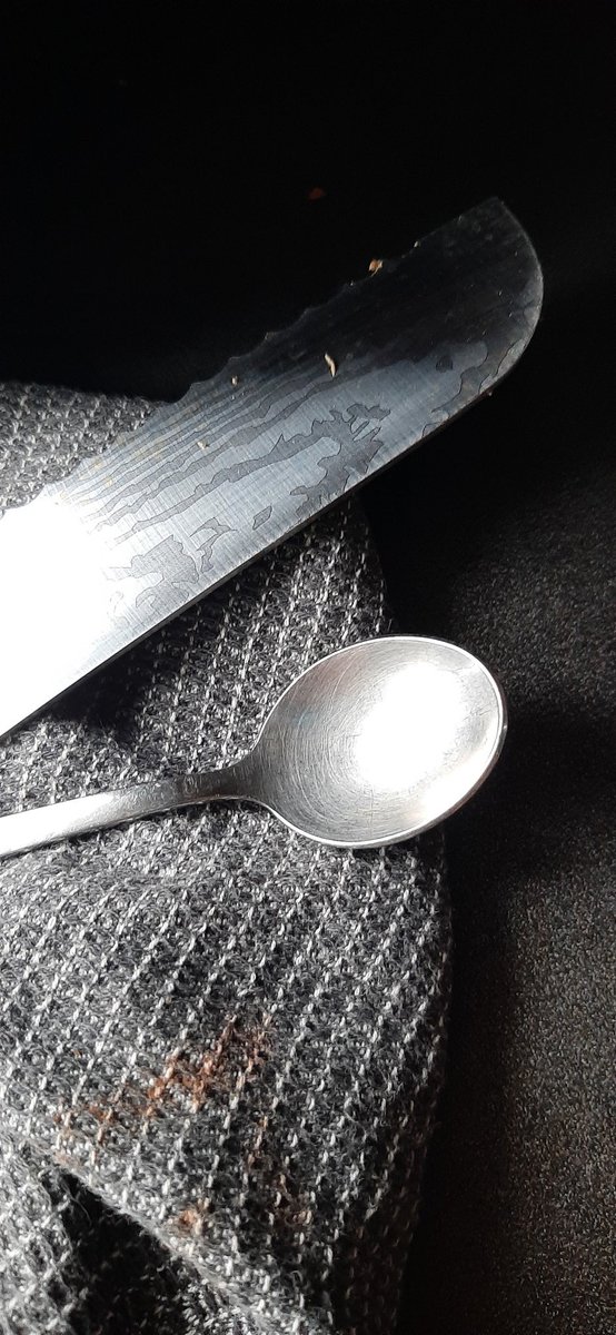 teaandteaspoon's tweet photo. https://t.co/6dVBATRku3