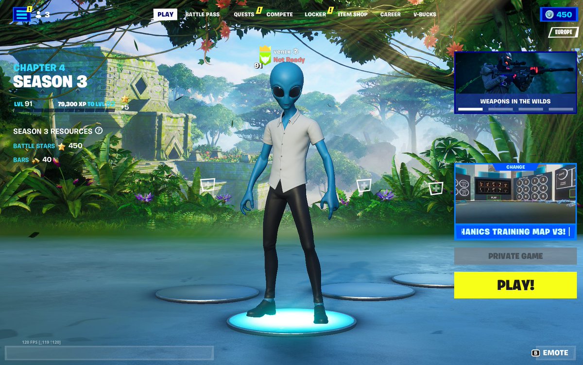 tysm <a href="/Kxbifn/">Kubiman</a>  fully legit &lt;3