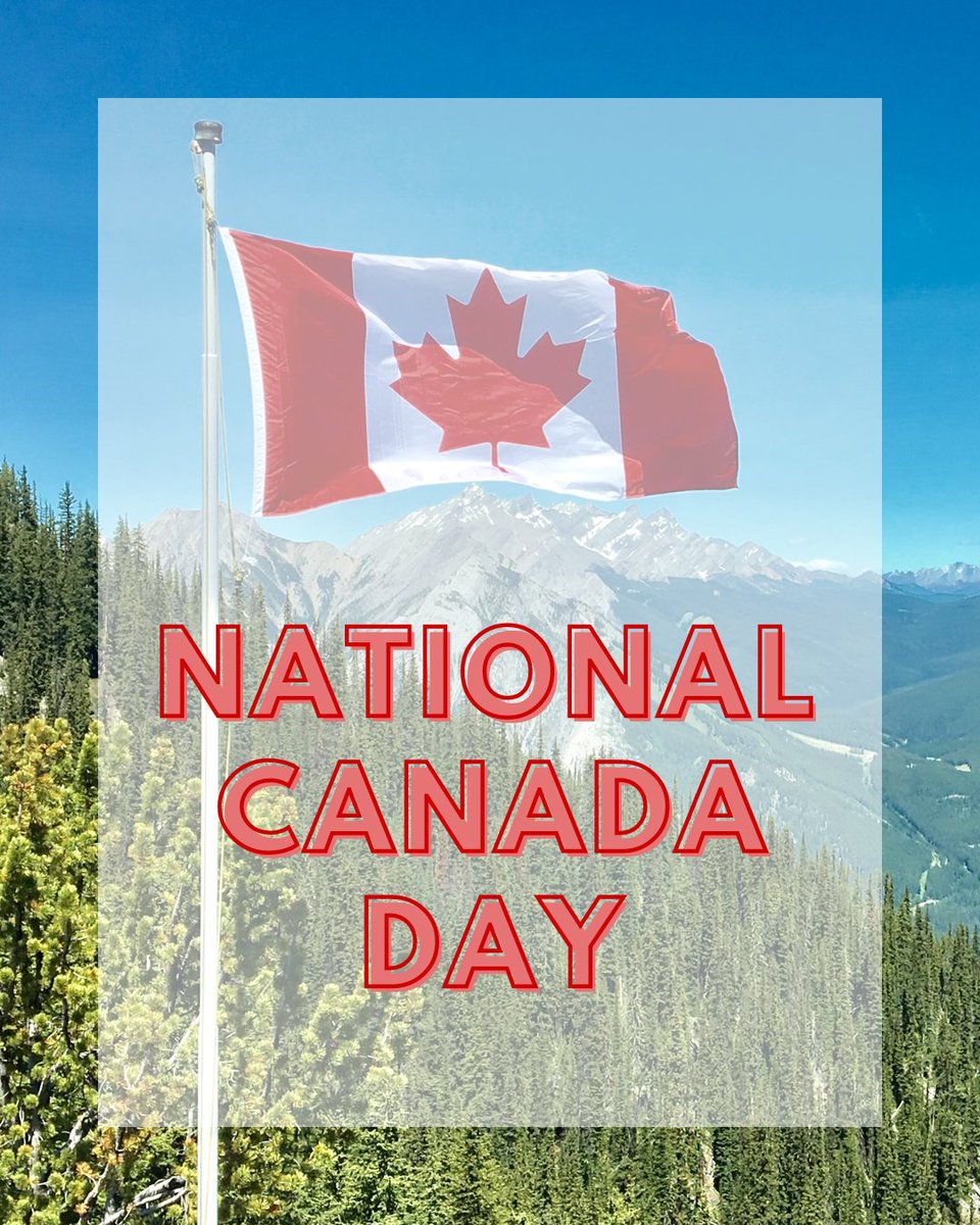 Happy Canada Day! 🍁 Did you know that LeafFilter is proudly serving our customers up north? That's right, check out our website at gutte.rs/3ptwR64 to learn more about how we're keeping Canadian homes clean and clog-free all year round! 🏡✨ #Canada #ClogFree #LeafFilter